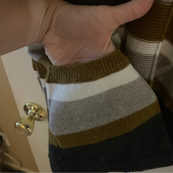 Old Navy cardigan • size XS - Picture 5 of 6